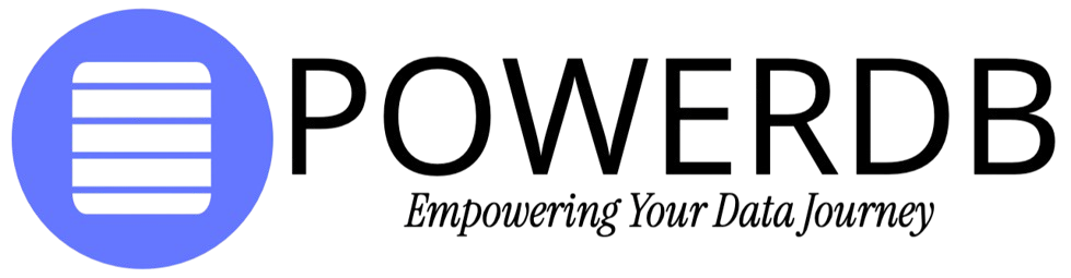 logo-dark